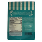 Wholesale Case Gourmet Popcorn