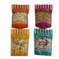 Wholesale Case Gourmet Popcorn