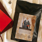 Monte Caffino | Benedictine Breakfast Blend