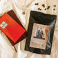 Monte Caffino | Benedictine Breakfast Blend