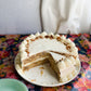 Hummingbird Cake Mix