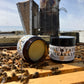 Mountain Pine Balm - Forest & Hive Botanical Balm