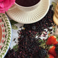 Berry Petal Infusion Herbal Tea