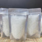 SUGAR CANDY (ĐƯỜNG PHÈN ) 200GR