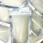 SUGAR CANDY (ĐƯỜNG PHÈN ) 200GR