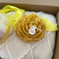 New Mom Care Package: Pink Box with Candle, Mama Mug & More - Ideal Baby Shower Gift