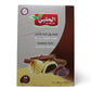 AL-HALABI Maamoul Dates – Cinnamon Flavored Snacks, 16 Pcs, 320g