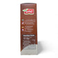 AL-HALABI Maamoul Dates – Cinnamon Flavored Snacks, 16 Pcs, 320g