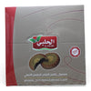 AL-HALABI Maamoul Dates – Original Flavor 600g