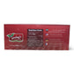 AL-HALABI Maamoul Dates – Original Flavor 600g