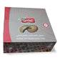 AL-HALABI Maamoul Dates – Original Flavor 600g