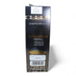 Al Nejmah Sweets – Nigella Sativa Breadsticks 400g