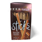 Al Nejmah Sweets Traditional Breadsticks Classic – 400g Pack