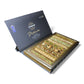 Al Nejmah Sweets – Premium Baklava Assortment 750g