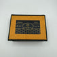 Secret miracle, honey 12 Sachets