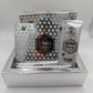 Platinum Honey — Pure Honey Sachets — 20g x 12 Pack