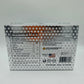 Platinum Honey — Pure Honey Sachets — 20g x 12 Pack