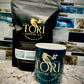 Breakfast Blend | Light Roast |12oz