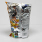 Tiger Cheese Chips - 200g
