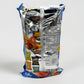 Tiger Tomato Chips 200g