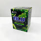 BLU Mojito Energy Drink 250ml Can