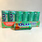 BLU DAY Watermelon Energy Drink 250ml