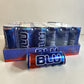 BLU DAY Refreshing Energy Drink 250ml Can