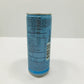 BLU DAY Refreshing Energy Beverage 250ml
