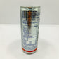 BLU Sugar Free Energy Drink 250ml Can