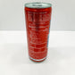 BLU DAY Cranberry Energy Drink 250ml Can