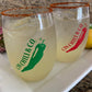 PICKLE SIPS® - SWEET HEAT 10 FL OZ