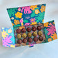 DENGO -  Only Dark Chocolate