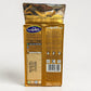 Haseeb Syria Cardamom Coffee Super Extra, 500g Pouch