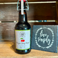 MIchigan Cherry Vinegar