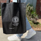 Ahara Rasa Tote