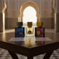 Armaf Club de Nuit Parfum Gift Set — Iconic + Impériale + Untold (3x30ml)