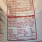 Ness Farms Pinto Beans - 5 lbs