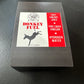 Donkey Fuel Case of 24