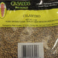 Casados Farms Cilantro