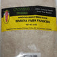 Harina Para Panocha 15 oz