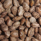 Ness Farms Pinto Beans - 5 lbs