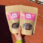 Peanut Butter Chocolate Multipacks