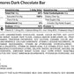 Childhood Favorites Chocolate Bar Collection