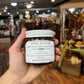 Miller’s Amish-Made Apple Butter | Local Small Batch Apple Spread