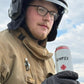 the Energy Drink™ Cherry Flash 12-Pack