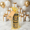 Classic Peanut Butter Bundle Gift