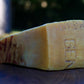Parmigiano Reggiano | 2lb cut | 30+ months aged