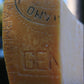 Parmigiano Reggiano | 2lb cut | 30+ months aged