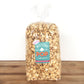 Caramel 🍯 Gourmet Popcorn