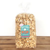 Caramel 🍯 Gourmet Popcorn